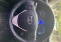 Autos - Toyota COROLLA SEG 1.8 cvt 2017 Nafta 125000Km - En Venta