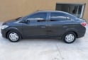 Autos - Chevrolet Prisma 2017 Nafta 170000Km - En Venta