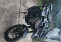 Motos - Voge Dsx 650 2023 Nafta 8000Km - En Venta