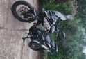 Motos - Voge Dsx 650 2023 Nafta 8000Km - En Venta