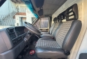 Utilitarios - Fiat DUCATO 2.5D MAXI GRAN VOL 1998 Diesel 60800Km - En Venta