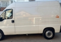 Utilitarios - Fiat DUCATO 2.5D MAXI GRAN VOL 1998 Diesel 60800Km - En Venta