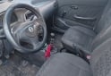 Autos - Fiat Siena 2007 GNC 170000Km - En Venta