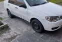 Autos - Fiat Siena 2007 GNC 170000Km - En Venta