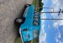 Autos - Renault Reno 4l 1982 Nafta 100000Km - En Venta