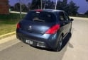 Autos - Peugeot 308 2013 Nafta 190000Km - En Venta