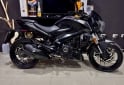 Motos - Bajaj DOMINAR 2022 Nafta 18000Km - En Venta