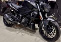 Motos - Bajaj DOMINAR 2022 Nafta 18000Km - En Venta