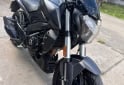 Motos - Bajaj DOMINAR 2022 Nafta 18000Km - En Venta