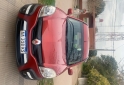 Utilitarios - Renault Kangoo 1.6 2016 Nafta 85000Km - En Venta