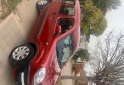 Utilitarios - Renault Kangoo 1.6 2016 Nafta 85000Km - En Venta