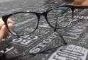 Indumentaria - Lentes - En Venta