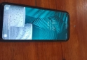 Telefona - Vendo celular A 11 - En Venta