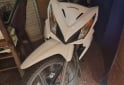 Motos - Honda wave 2024 Nafta 3000Km - En Venta