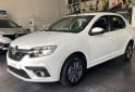 Autos - Renault LOGAN 2024 Nafta 0Km - En Venta