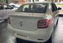 Autos - Renault LOGAN 2024 Nafta 0Km - En Venta