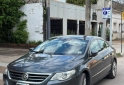 Autos - Volkswagen Passat cc 2011 Diesel 233500Km - En Venta