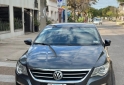 Autos - Volkswagen Passat cc 2011 Diesel 233500Km - En Venta