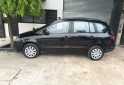 Autos - Volkswagen Suran 2009 Nafta 226000Km - En Venta