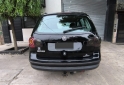 Autos - Volkswagen Suran 2009 Nafta 226000Km - En Venta