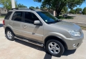 Autos - Ford ECO SPORT XLT PLUS 2.0 2011 Nafta 134593Km - En Venta