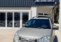 Autos - Ford ECO SPORT XLT PLUS 2.0 2011 Nafta 134593Km - En Venta