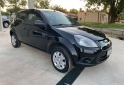 Autos - Ford KA FLY VIRAL 2012 Nafta 146208Km - En Venta