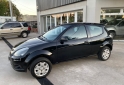 Autos - Ford KA FLY VIRAL 2012 Nafta 146208Km - En Venta