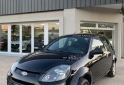 Autos - Ford KA FLY VIRAL 2012 Nafta 146208Km - En Venta