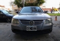 Autos - Volkswagen Gol Power 2008 Nafta 80000Km - En Venta