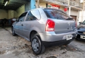 Autos - Volkswagen Gol Power 2008 Nafta 80000Km - En Venta