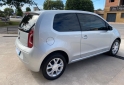 Autos - Volkswagen UH HIGH 2017 Nafta 73913Km - En Venta