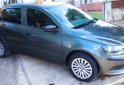 Autos - Volkswagen VOYAGE 2013 Nafta 90000Km - En Venta