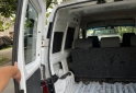 Utilitarios - Citroen Berlingo 2010 Diesel 111111Km - En Venta