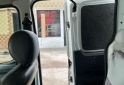 Utilitarios - Citroen Berlingo 2010 Diesel 111111Km - En Venta