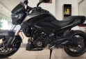 Motos - Bajaj DOMINAR 400CC 2021 Nafta 17800Km - En Venta