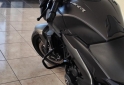 Motos - Bajaj DOMINAR 400CC 2021 Nafta 17800Km - En Venta