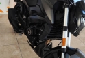 Motos - Bajaj DOMINAR 400CC 2021 Nafta 17800Km - En Venta