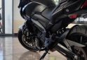 Motos - Bajaj DOMINAR 400CC 2021 Nafta 17800Km - En Venta