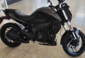 Motos - Bajaj DOMINAR 400CC 2021 Nafta 17800Km - En Venta