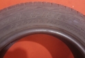 Accesorios para Autos - Cubiertas 225/65 R17 - En Venta