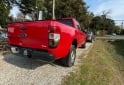 Camionetas - Ford Ranger 2018 Diesel 130000Km - En Venta