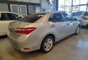 Autos - Toyota corolla 2014 Nafta 87000Km - En Venta