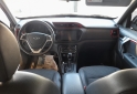 Autos - Chery Tiggo3 2017 Nafta 54000Km - En Venta