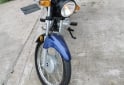 Motos - Motomel Serie2 2020 Nafta 1800Km - En Venta