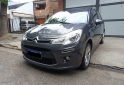 Autos - Citroen C3 1.6VTI Feel 2020 Nafta 50000Km - En Venta