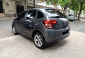 Autos - Citroen C3 1.6VTI Feel 2020 Nafta 50000Km - En Venta