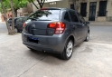 Autos - Citroen C3 1.6VTI Feel 2020 Nafta 50000Km - En Venta