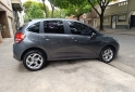 Autos - Citroen C3 1.6VTI Feel 2020 Nafta 50000Km - En Venta