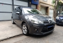 Autos - Citroen C3 1.6VTI Feel 2020 Nafta 50000Km - En Venta